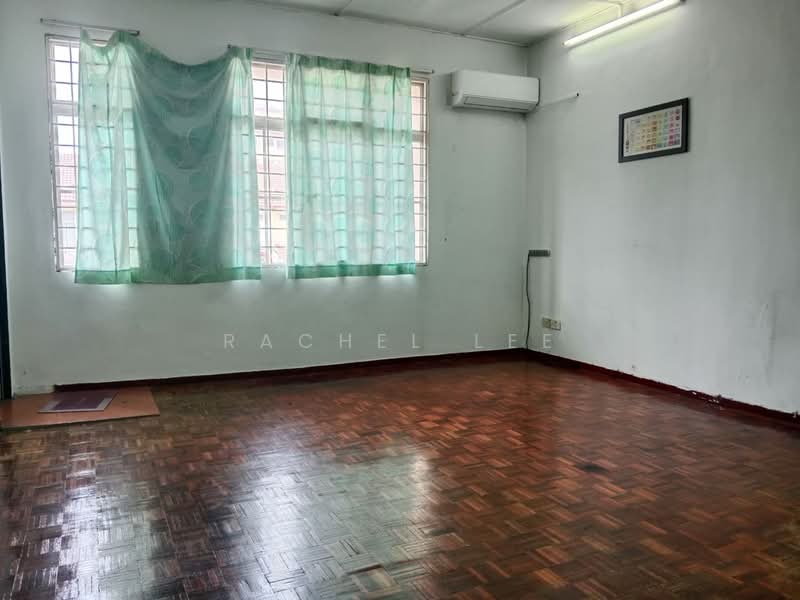 Rumah Teres untuk Dijual di Bandar Mahkota Cheras (Cheras) - Rachel Lee - Interior - PropertyGuru.com.my