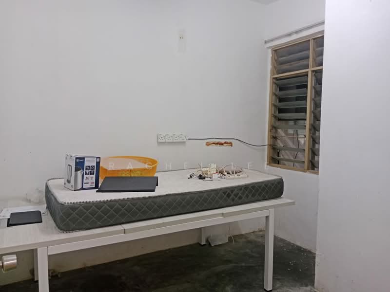 Rumah Teres untuk Dijual di Bandar Mahkota Cheras (Cheras) - Rachel Lee - Bedroom - PropertyGuru.com.my
