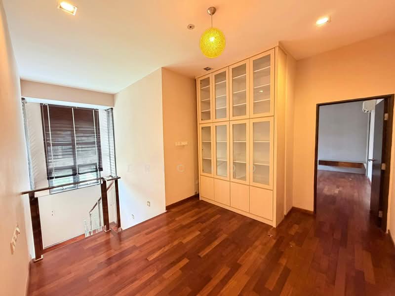 Banglo Komersial untuk Disewa di Taman Sri Tebrau (Johor Bahru) - Eric Loo - PropertyGuru.com.my