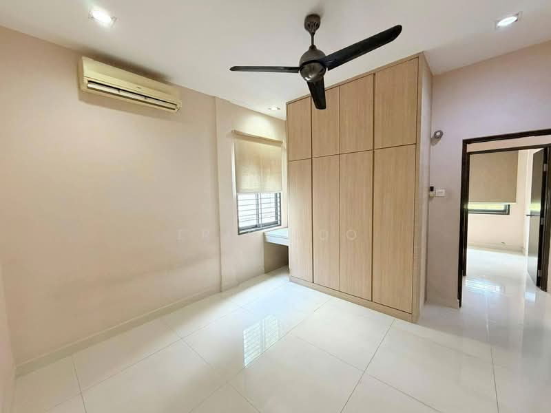 Banglo Komersial untuk Disewa di Taman Sri Tebrau (Johor Bahru) - Eric Loo - PropertyGuru.com.my
