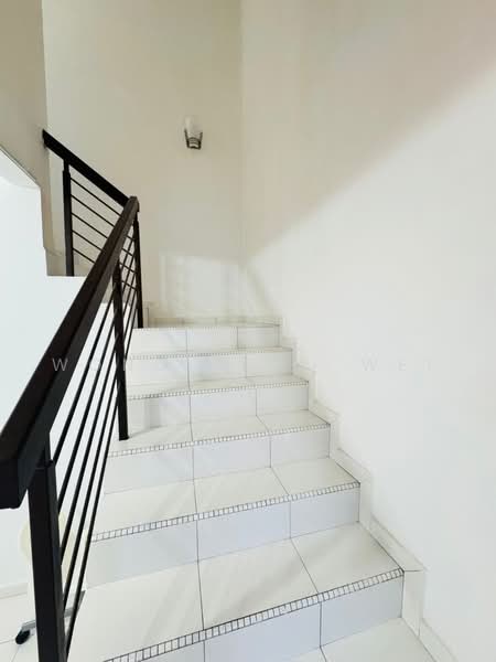 2-storey Terraced House for Rent in Taman Daya (Johor Bahru) - Wong Shau Wei - PropertyGuru.com.my