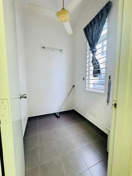 2-storey Terraced House for Rent in Taman Daya (Johor Bahru) - Wong Shau Wei - PropertyGuru.com.my