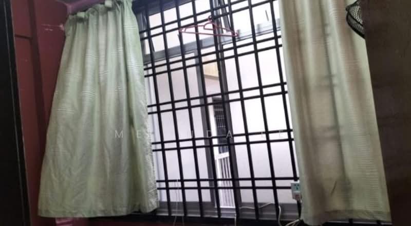Pangsapuri untuk Dijual di Sri Kenari Apartment - Melinda Ee - Interior - PropertyGuru.com.my