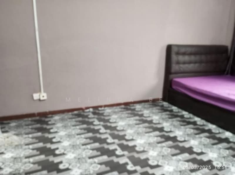 Pangsapuri untuk Dijual di Sri Kenari Apartment - Melinda Ee - PropertyGuru.com.my