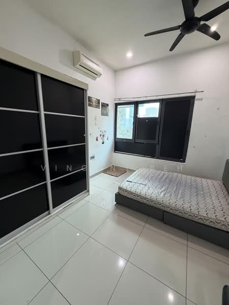 Condominium for Rent at Residence 8 - Vincent Beh - PropertyGuru.com.my