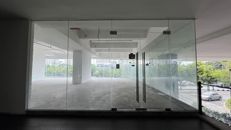 Shop / Office untuk Dijual di Sentul Pasar (Sentul) - Jean Pong - PropertyGuru.com.my