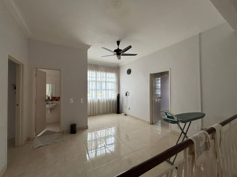 2-storey Terraced House for Sale in Austin (Johor Bahru) - Sean Yeoh - PropertyGuru.com.my