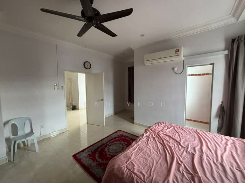 2-storey Terraced House for Sale in Austin (Johor Bahru) - Sean Yeoh - PropertyGuru.com.my