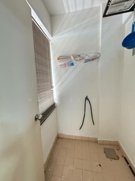 Condominium for Sale at Laguna Condo Resort - Hana Zaini - Interior - PropertyGuru.com.my