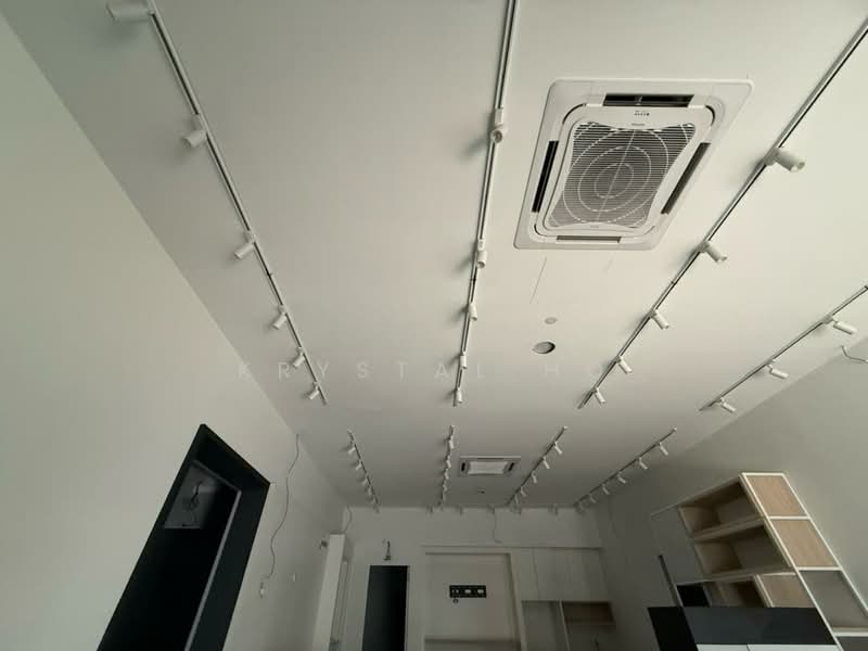 Shop / Office untuk Disewa di Taman Molek (Johor Bahru) - Krystal Ho - Interior - PropertyGuru.com.my