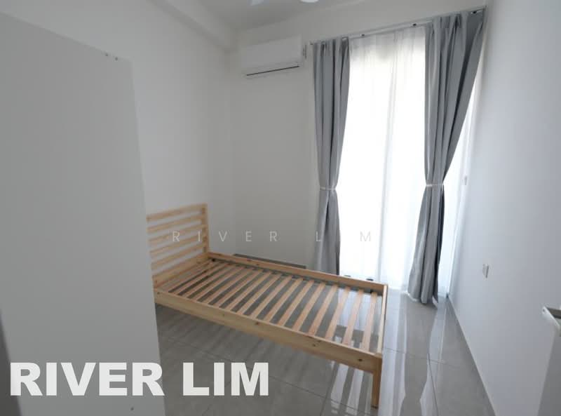 Condominium for Rent at Savana @ Utropolis - River Lim - Bedroom - PropertyGuru.com.my