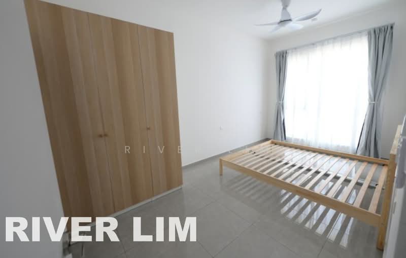 Condominium for Rent at Savana @ Utropolis - River Lim - Bedroom - PropertyGuru.com.my