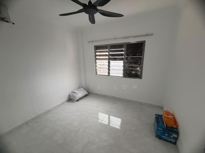 Pangsapuri untuk Dijual di Pandan Ria (Block A & B) - Eddie Loh - Interior - PropertyGuru.com.my