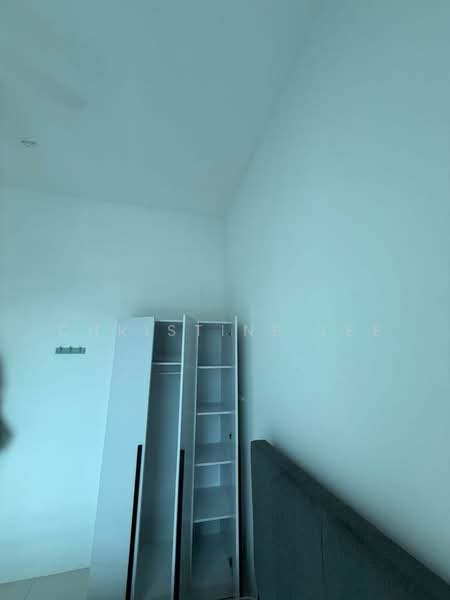 Kediaman Servis untuk Disewa di Greenfield Residence - Christine Lee - Interior - PropertyGuru.com.my