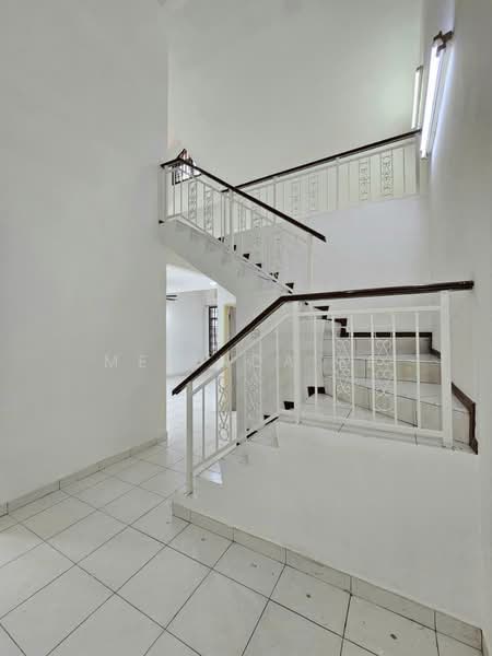 Rumah Teres 1.5-Tingkat untuk Dijual di Taman Impian Emas (Skudai) - Melinda Ee - Interior - PropertyGuru.com.my