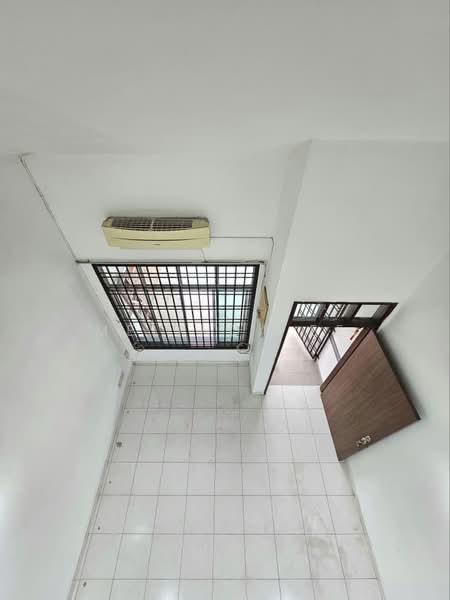 Rumah Teres 1.5-Tingkat untuk Dijual di Taman Impian Emas (Skudai) - Melinda Ee - Interior - PropertyGuru.com.my