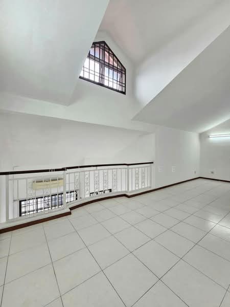 Rumah Teres 1.5-Tingkat untuk Dijual di Taman Impian Emas (Skudai) - Melinda Ee - Interior - PropertyGuru.com.my