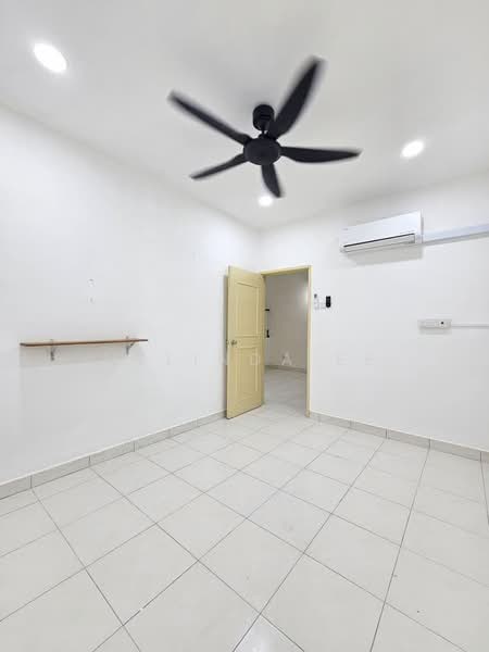 Rumah Teres 1.5-Tingkat untuk Dijual di Taman Impian Emas (Skudai) - Melinda Ee - Interior - PropertyGuru.com.my