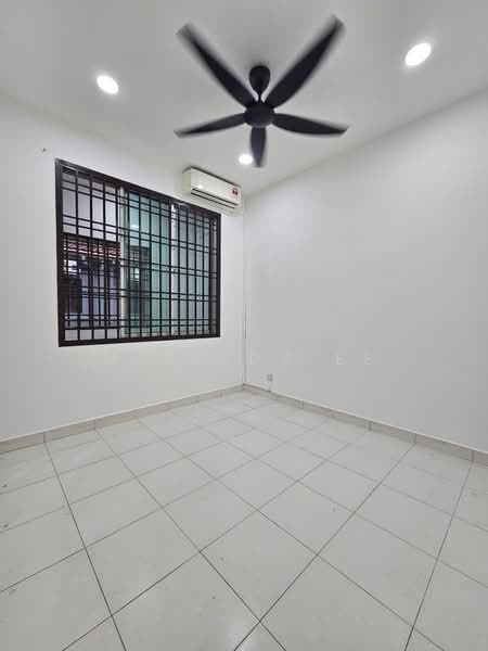 Rumah Teres 1.5-Tingkat untuk Dijual di Taman Impian Emas (Skudai) - Melinda Ee - Interior - PropertyGuru.com.my