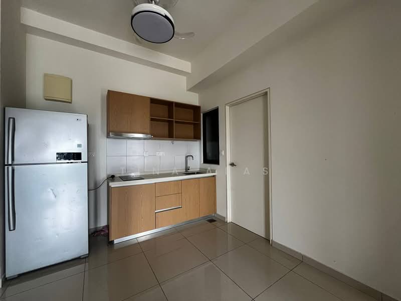 Service Residence for Sale at Habitus @ City of Elmina - Tina Abas - PropertyGuru.com.my