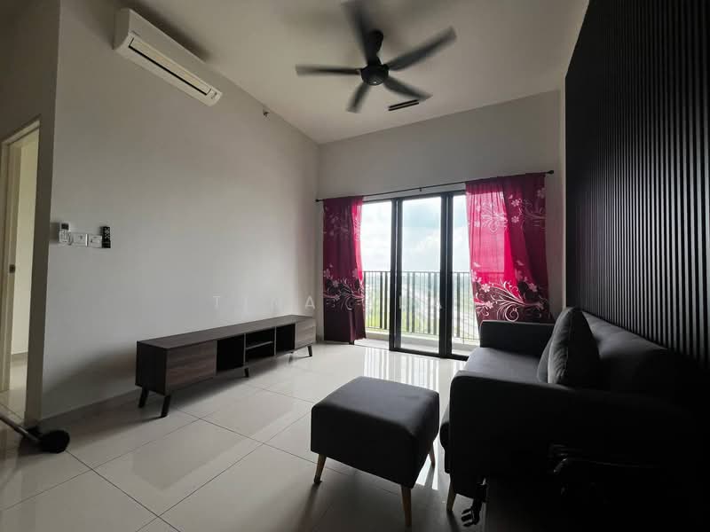 Service Residence for Sale at Habitus @ City of Elmina - Tina Abas - PropertyGuru.com.my
