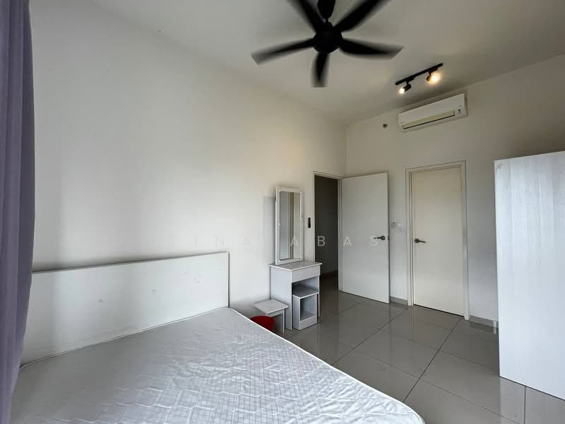 Service Residence for Sale at Habitus @ City of Elmina - Tina Abas - PropertyGuru.com.my