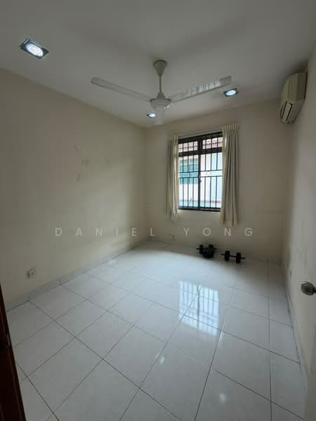 Rumah Teres 2-Tingkat untuk Dijual di Austin (Johor Bahru) - Daniel Yong - Interior - PropertyGuru.com.my