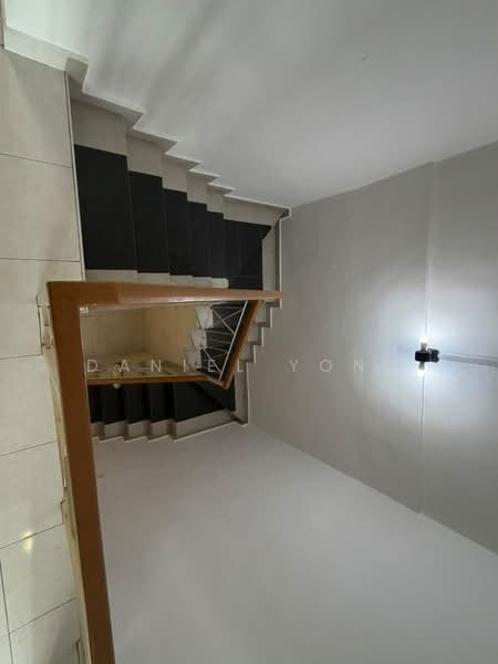 Rumah Teres 2-Tingkat untuk Dijual di Austin (Johor Bahru) - Daniel Yong - Interior - PropertyGuru.com.my