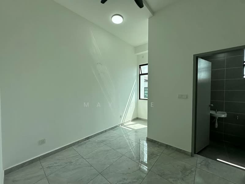 Rumah Teres 2-Tingkat untuk Disewa di Bandar Kulai (Kulai) - Max Yee - Interior - PropertyGuru.com.my