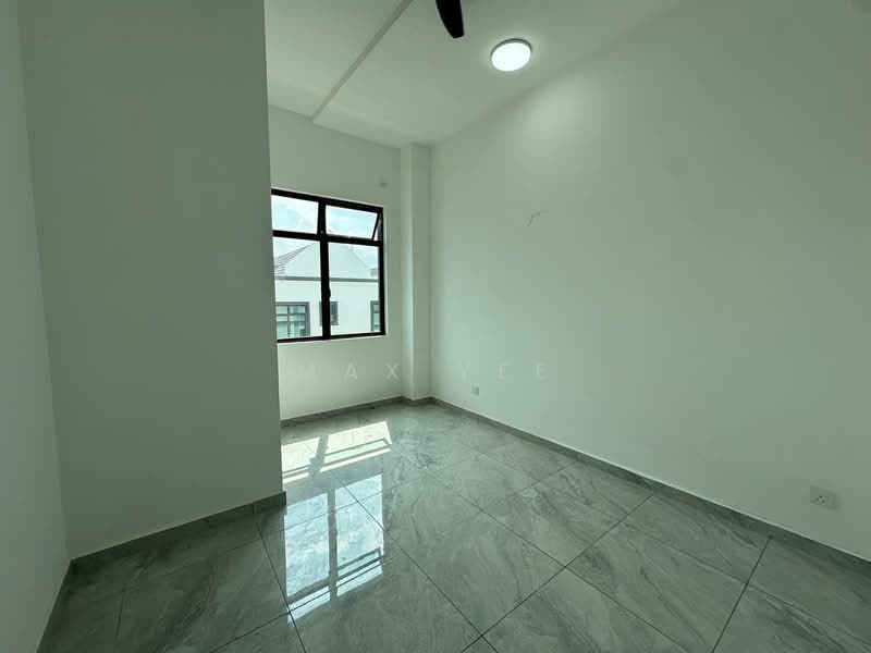 Rumah Teres 2-Tingkat untuk Disewa di Bandar Kulai (Kulai) - Max Yee - Interior - PropertyGuru.com.my