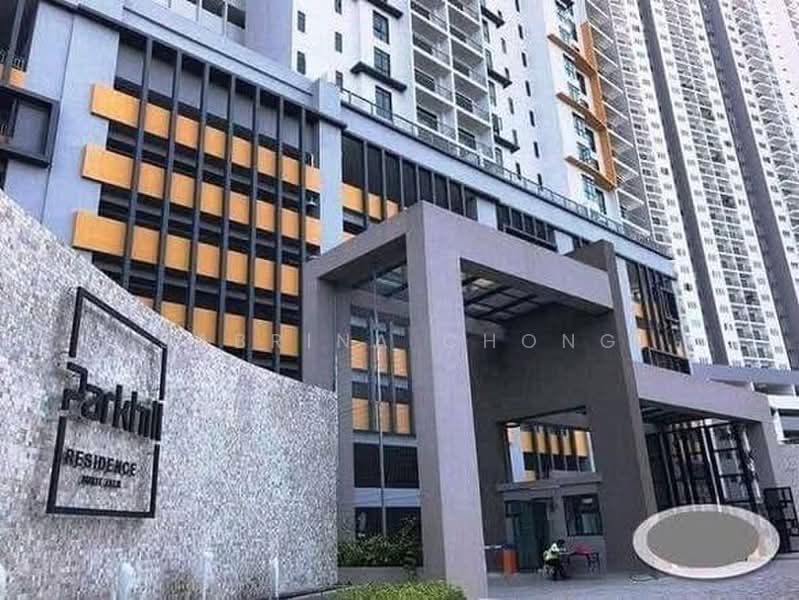 Residential Land for Sale in Bukit Jalil (Kuala Lumpur) - Sabrina Chong - PropertyGuru.com.my