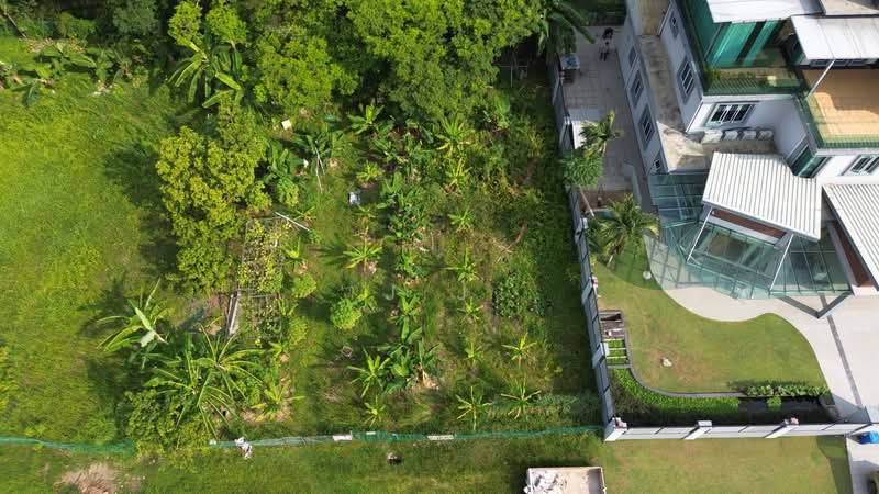 Tanah Kediaman untuk Dijual di Kota Kemuning (Shah Alam) - J J - Exterior - PropertyGuru.com.my