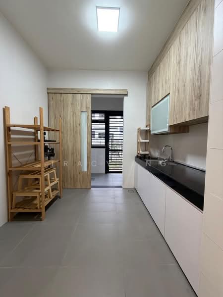 2-storey Terraced House for Sale in Eco Summer (Johor Bahru) - Tracy Ong - PropertyGuru.com.my