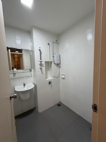 2-storey Terraced House for Sale in Eco Summer (Johor Bahru) - Tracy Ong - PropertyGuru.com.my