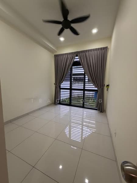 2-storey Terraced House for Sale in Eco Summer (Johor Bahru) - Tracy Ong - PropertyGuru.com.my
