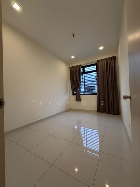 2-storey Terraced House for Sale in Eco Summer (Johor Bahru) - Tracy Ong - PropertyGuru.com.my