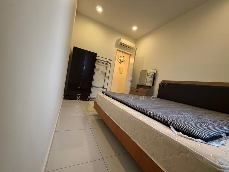 2-storey Terraced House for Sale in Eco Summer (Johor Bahru) - Tracy Ong - PropertyGuru.com.my