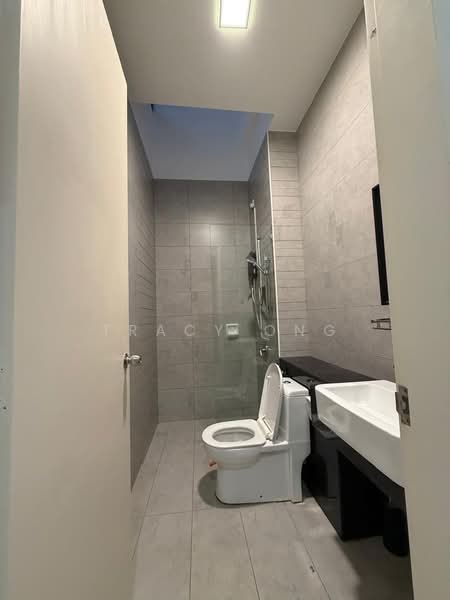 2-storey Terraced House for Sale in Eco Summer (Johor Bahru) - Tracy Ong - PropertyGuru.com.my