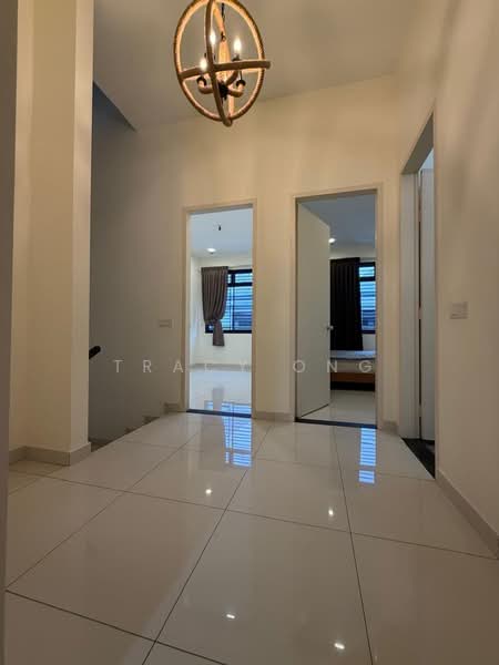 2-storey Terraced House for Sale in Eco Summer (Johor Bahru) - Tracy Ong - PropertyGuru.com.my