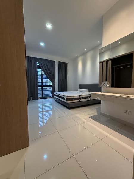 2-storey Terraced House for Sale in Eco Summer (Johor Bahru) - Tracy Ong - PropertyGuru.com.my