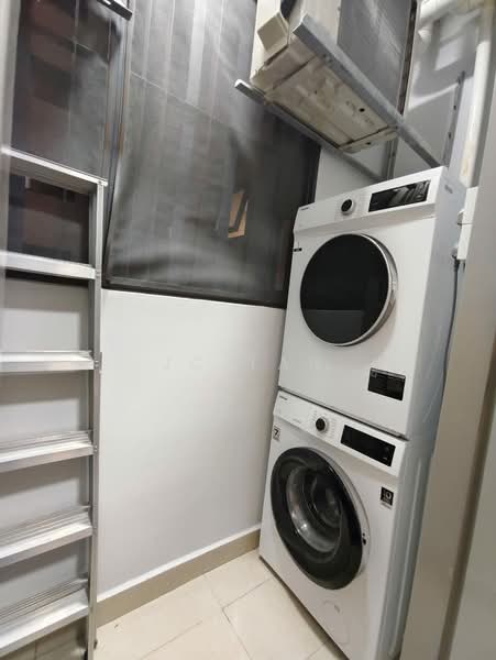 Service Residence for Sale at M Vertica - JC Tan - Interior - PropertyGuru.com.my