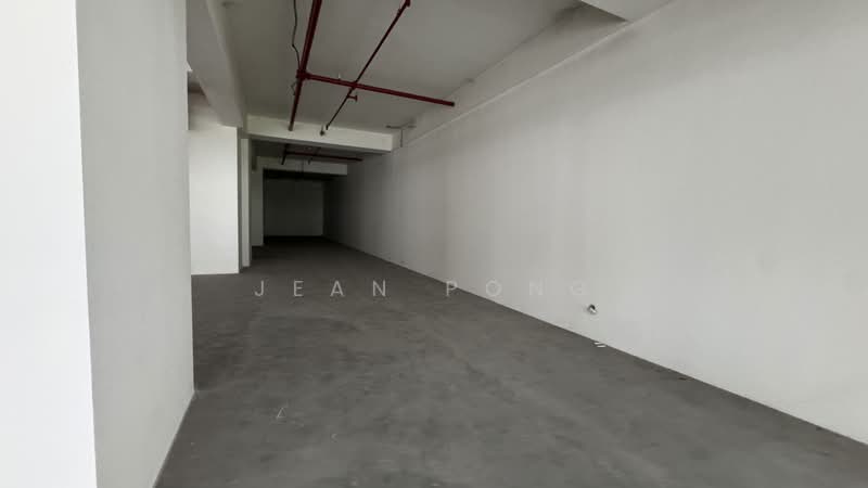 Shop / Office untuk Dijual di Sentul Pasar (Sentul) - Jean Pong - PropertyGuru.com.my