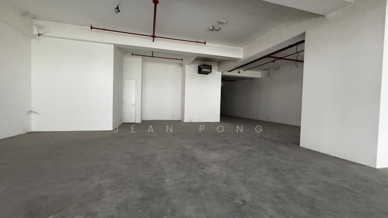 Shop / Office untuk Dijual di Sentul Pasar (Sentul) - Jean Pong - PropertyGuru.com.my