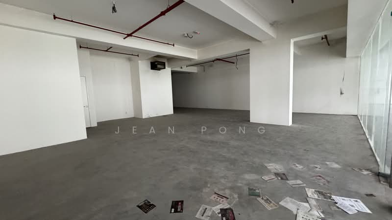 Shop / Office untuk Dijual di Sentul Pasar (Sentul) - Jean Pong - PropertyGuru.com.my
