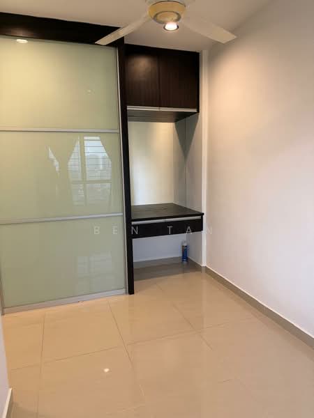 Condominium for Sale at Changkat View - Ben Tan - Interior - PropertyGuru.com.my