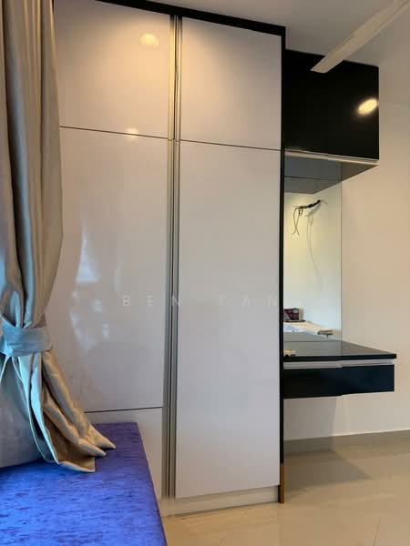 Condominium for Sale at Changkat View - Ben Tan - Interior - PropertyGuru.com.my