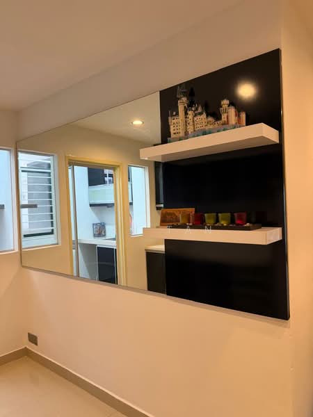 Condominium for Sale at Changkat View - Ben Tan - Interior - PropertyGuru.com.my