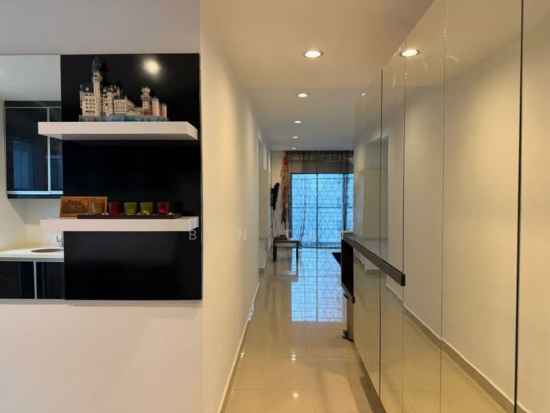 Condominium for Sale at Changkat View - Ben Tan - Interior - PropertyGuru.com.my