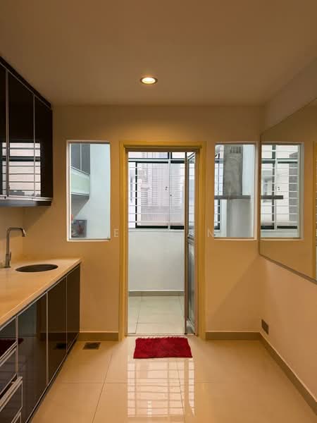 Condominium for Sale at Changkat View - Ben Tan - PropertyGuru.com.my