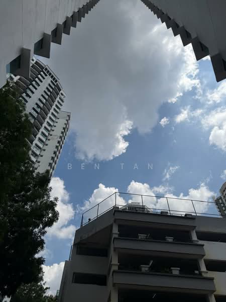 Condominium for Sale at Changkat View - Ben Tan - PropertyGuru.com.my